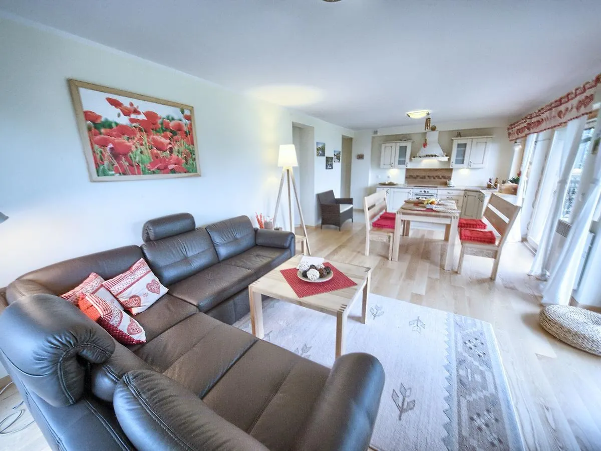 Visitzakopane - Antonina Apartment 0*, Закопане
