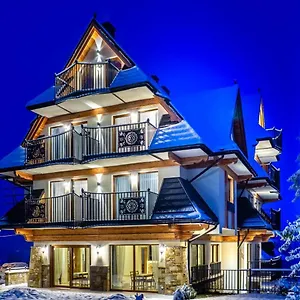- Taternik Zakopane